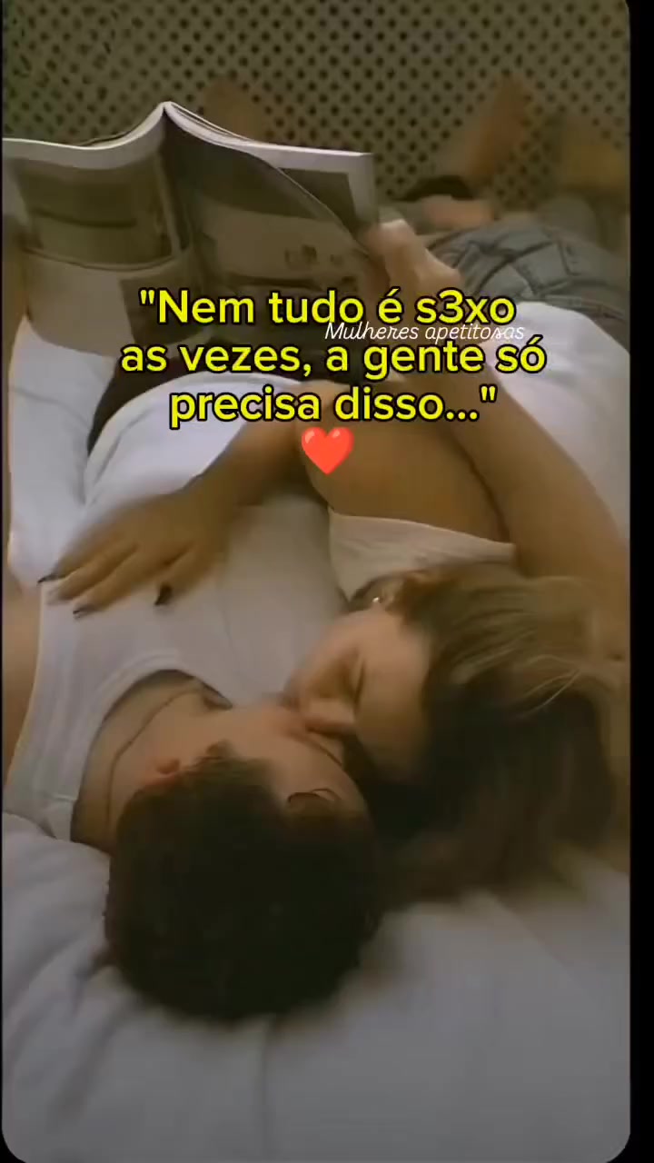 @viv3ndo_e_aprend3ndo