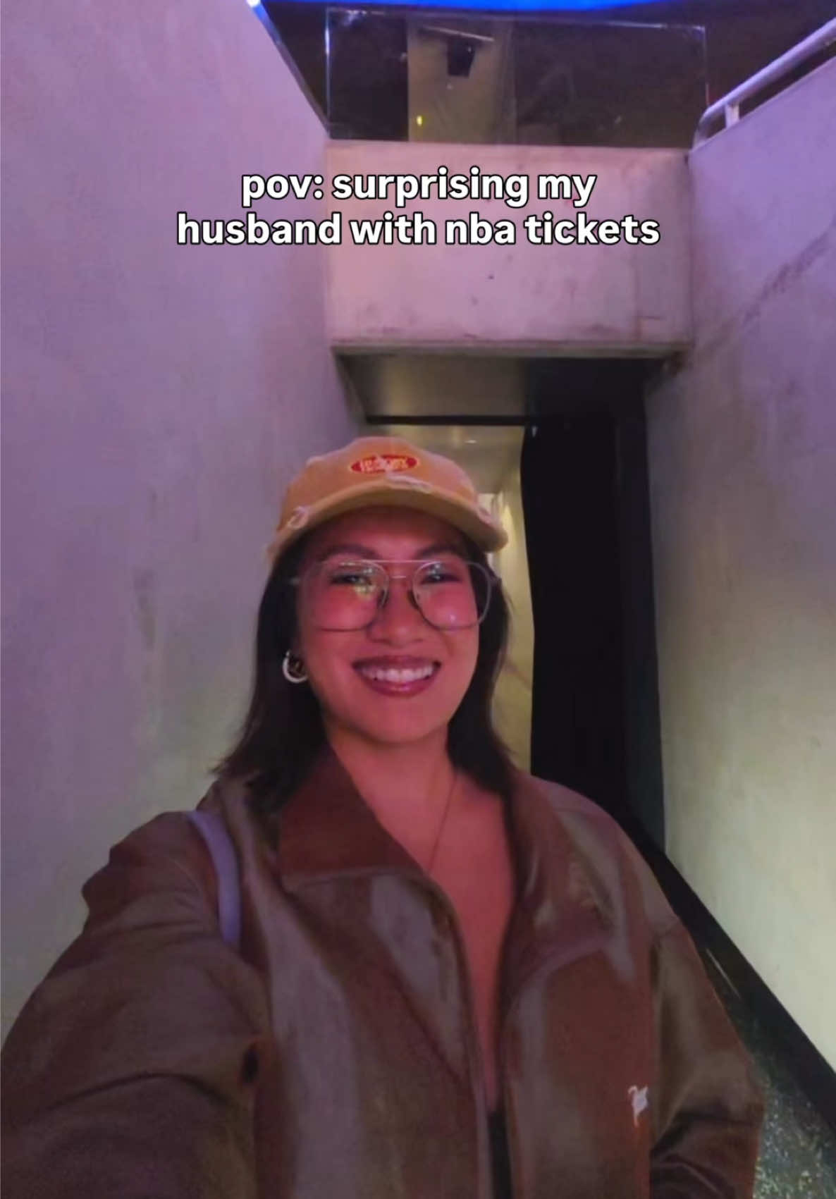@Laureen Uy