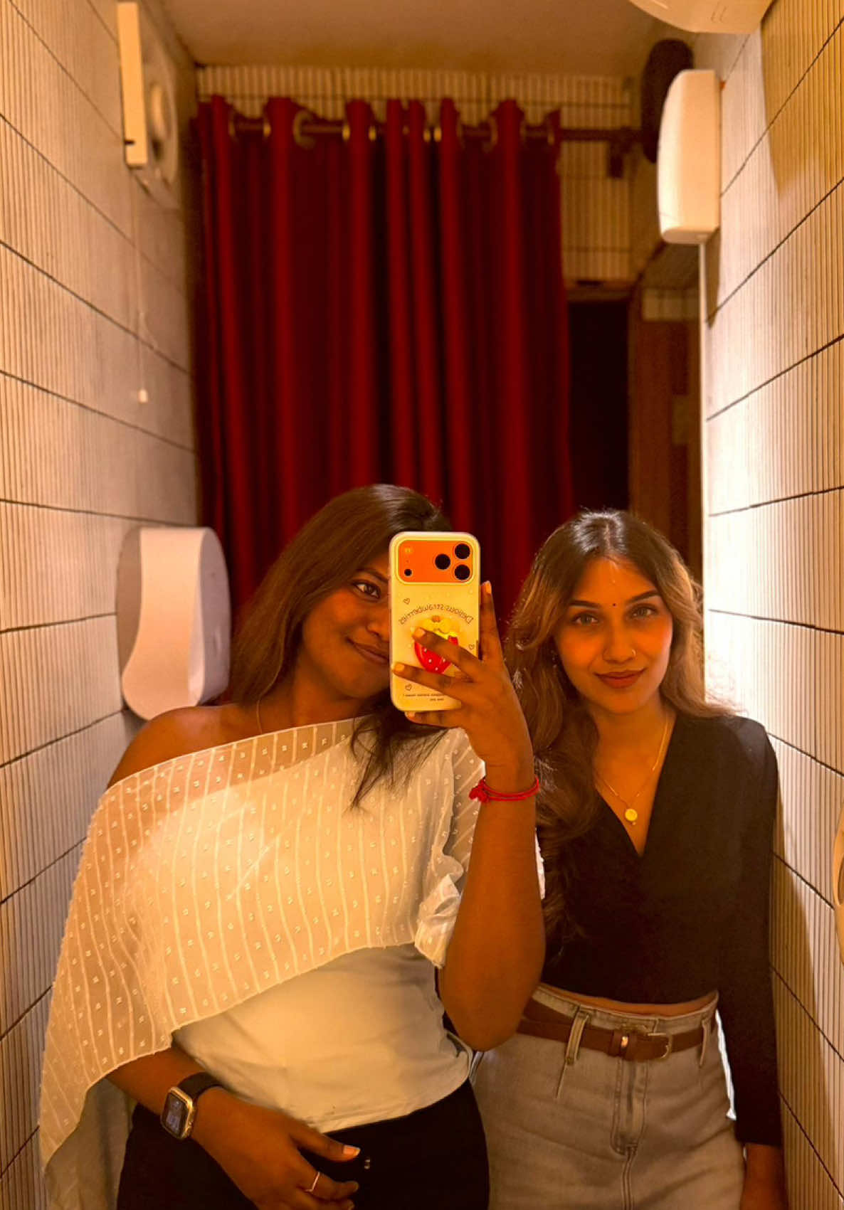 @SDharshhh🤍