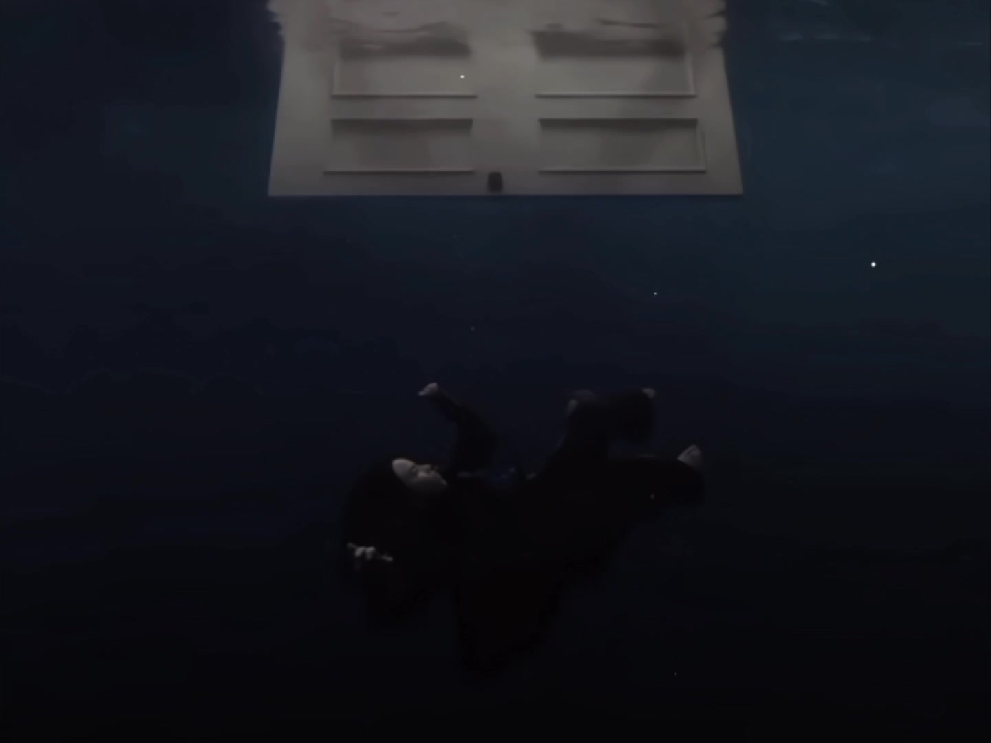 @ꫂ᭪݁ 𝐖en