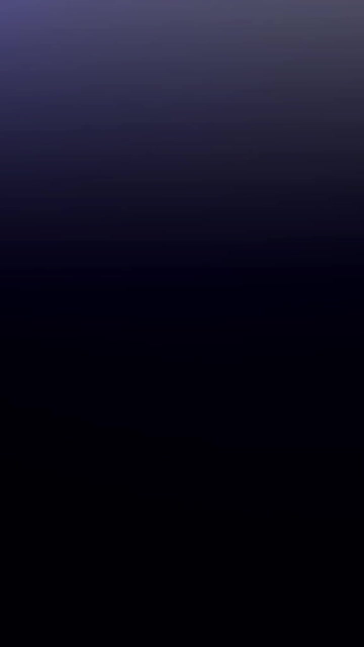 @عمر