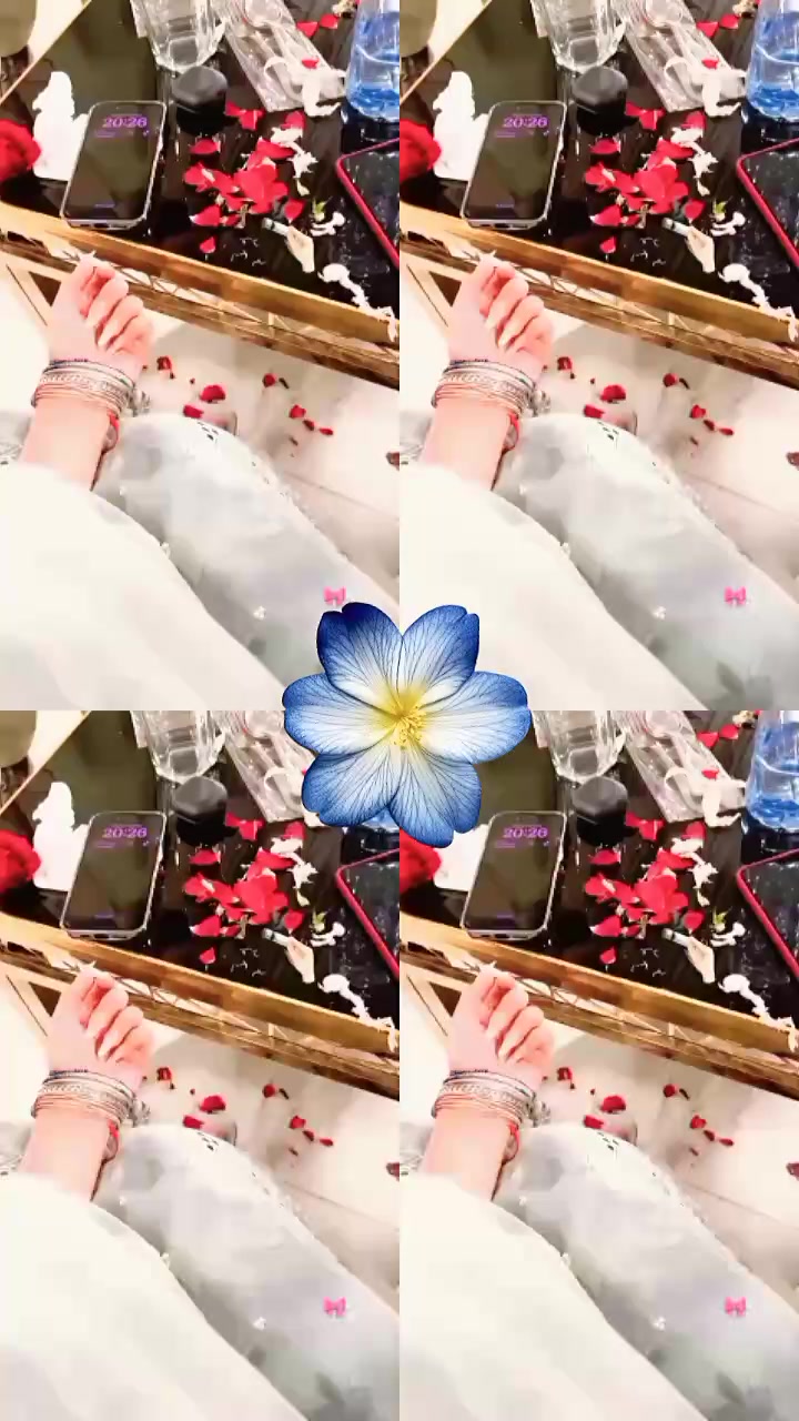 @NAIMA ABBASI♥️