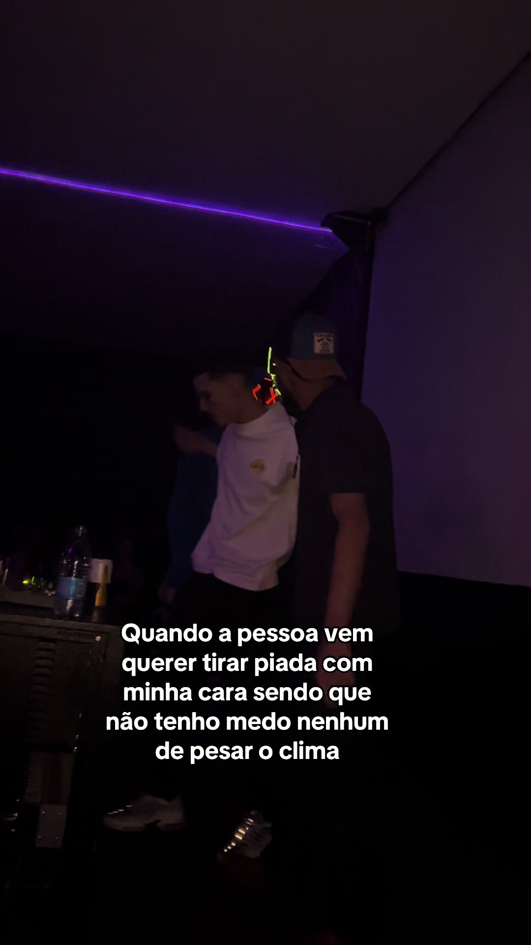 @Ana Laura Ognibene Alves