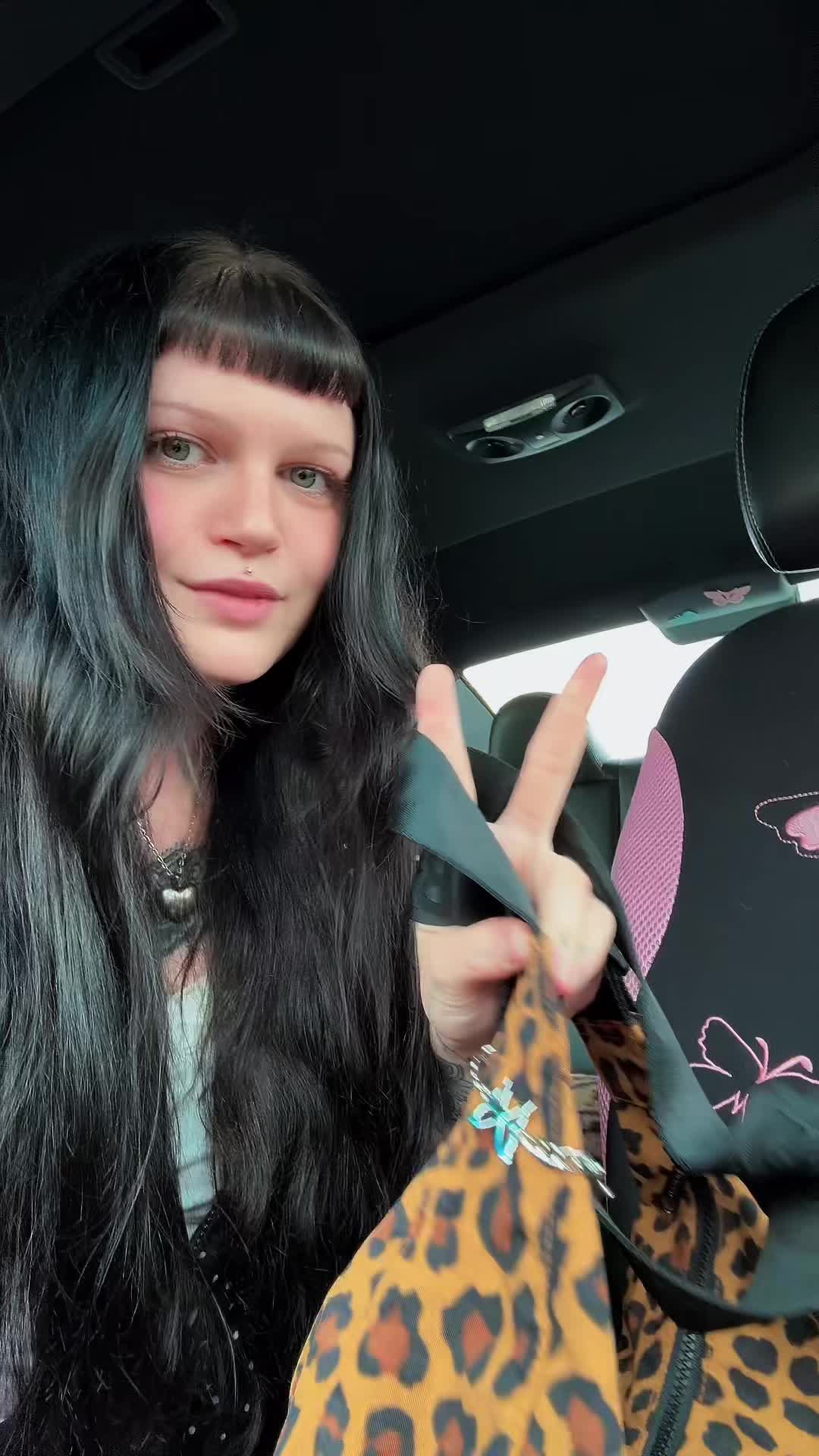 @Kiera♡