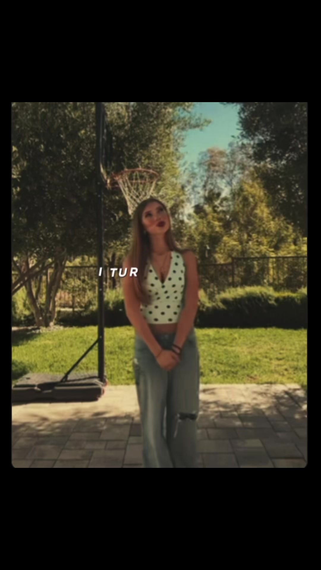 @???