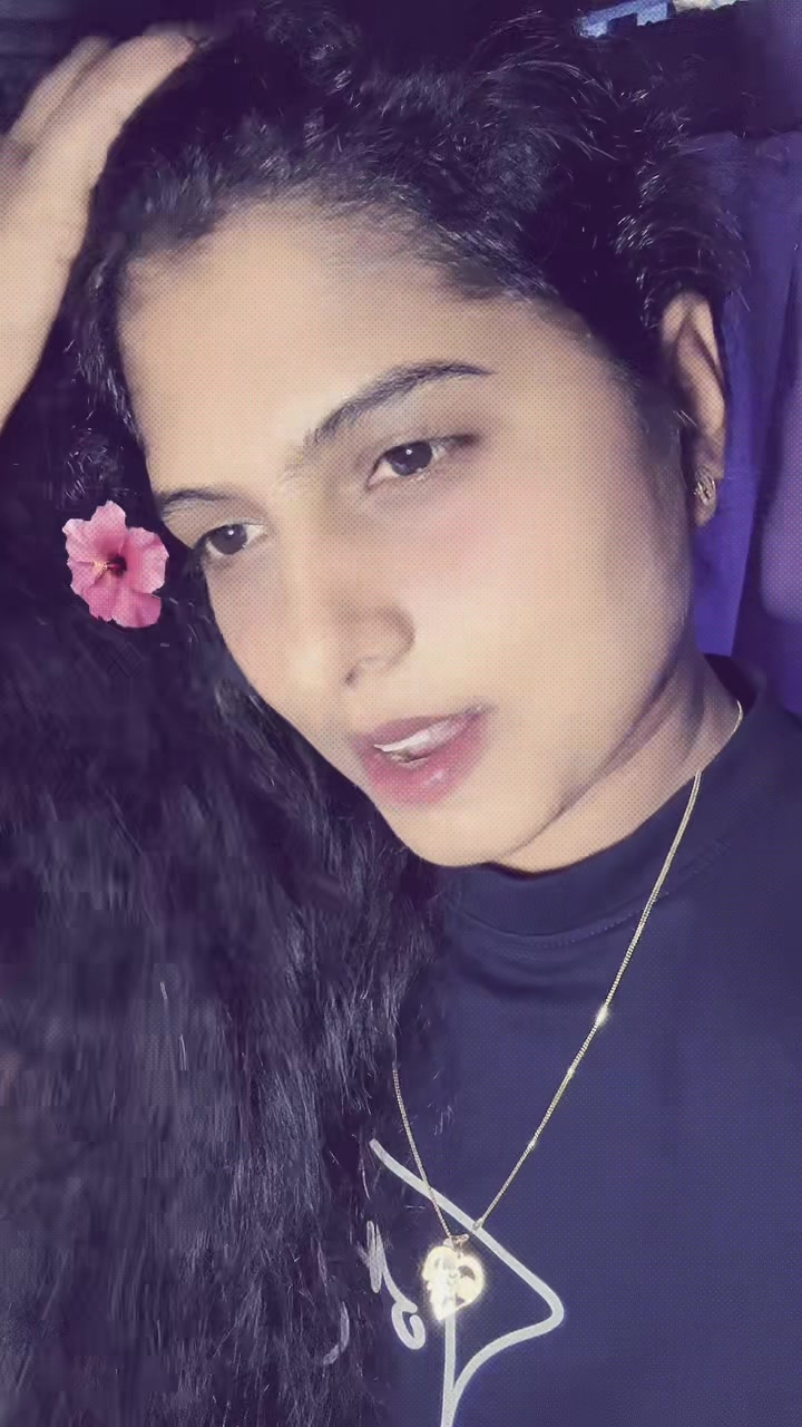 @🇱🇰Lala & Saku🇦🇪