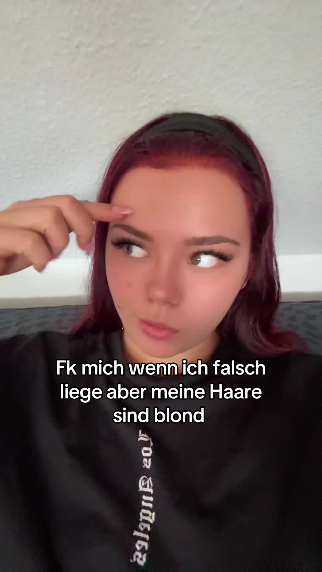 @TrixxyBae💘