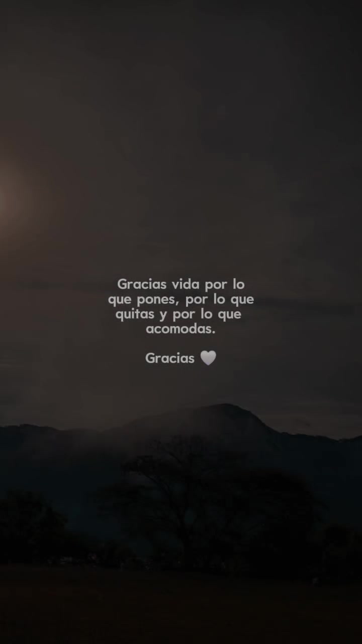 @margoria