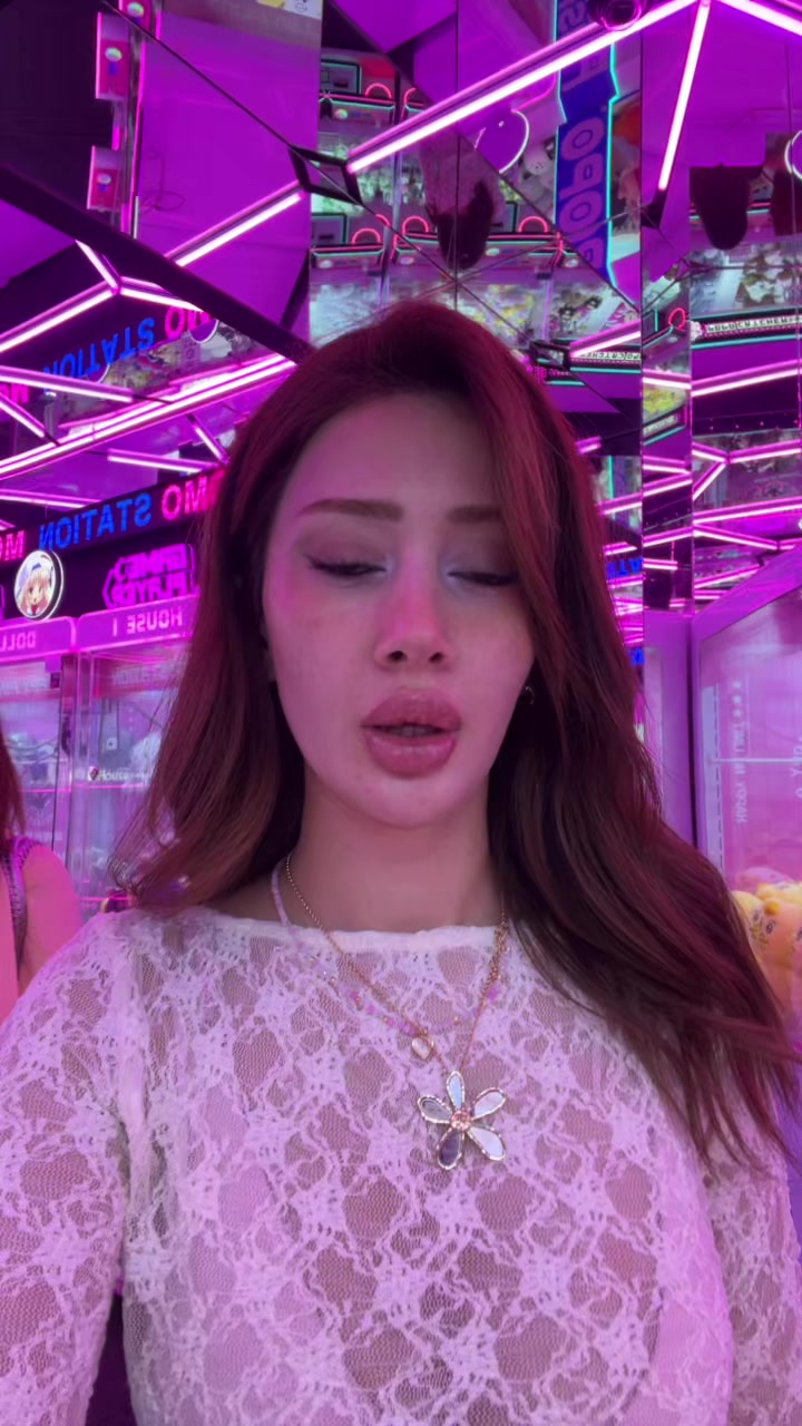@ruj