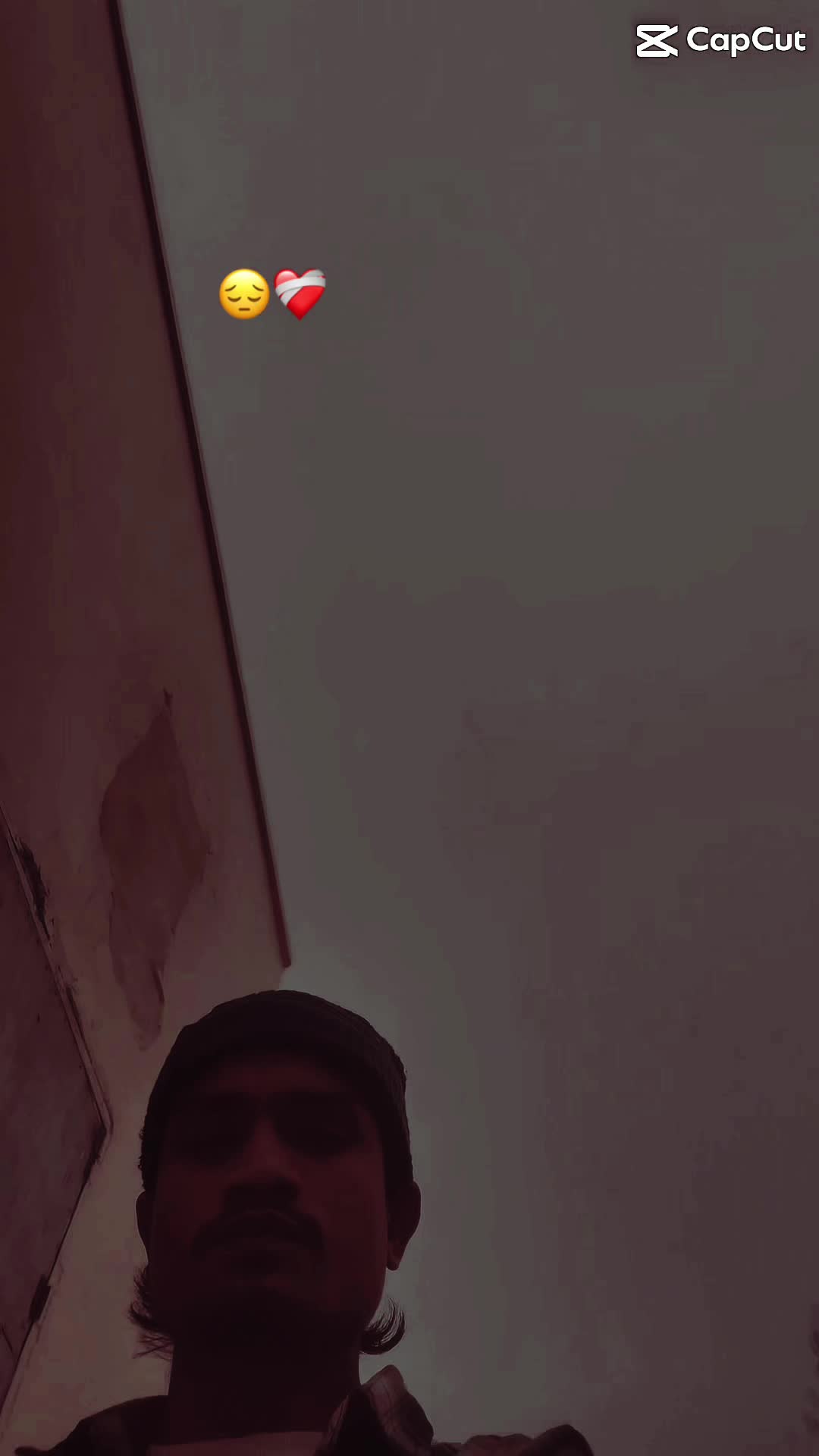 @S A N D E E P ❤️&zwj;🩹