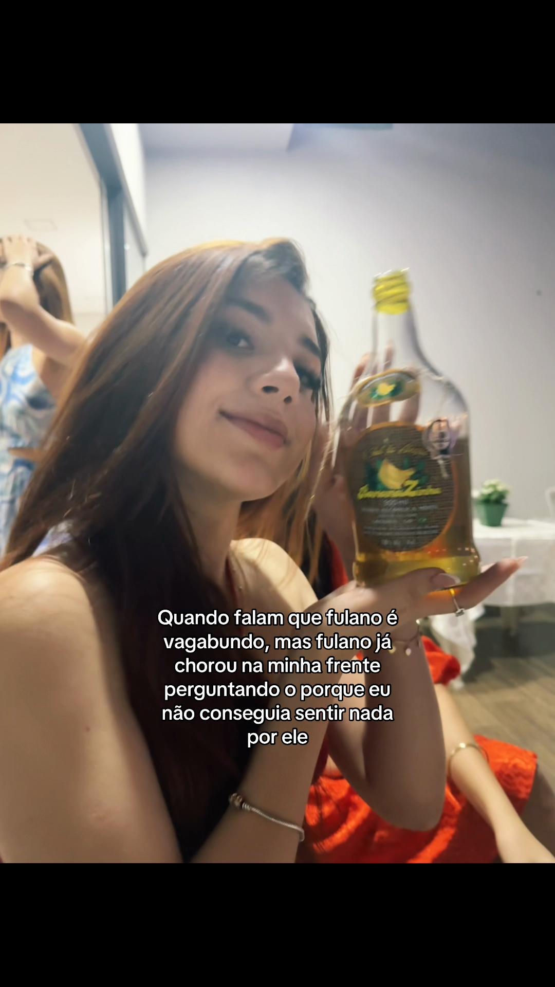 @Nic