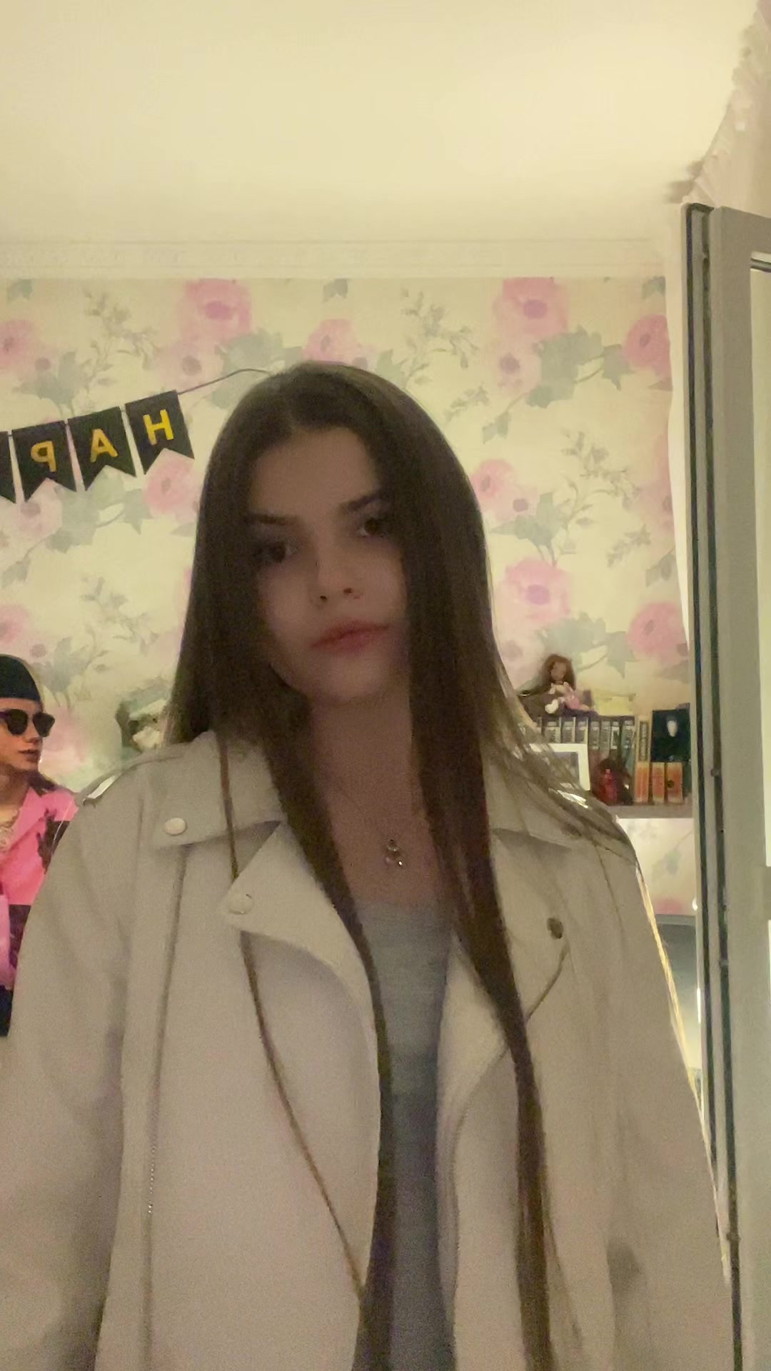 @holodok