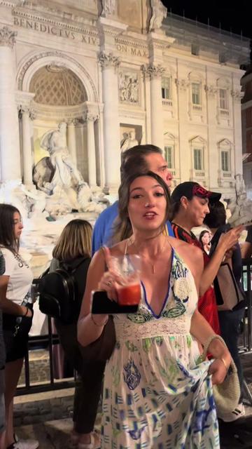 @Sophia | Travel Agent & UGC