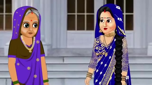 @Adult kahani