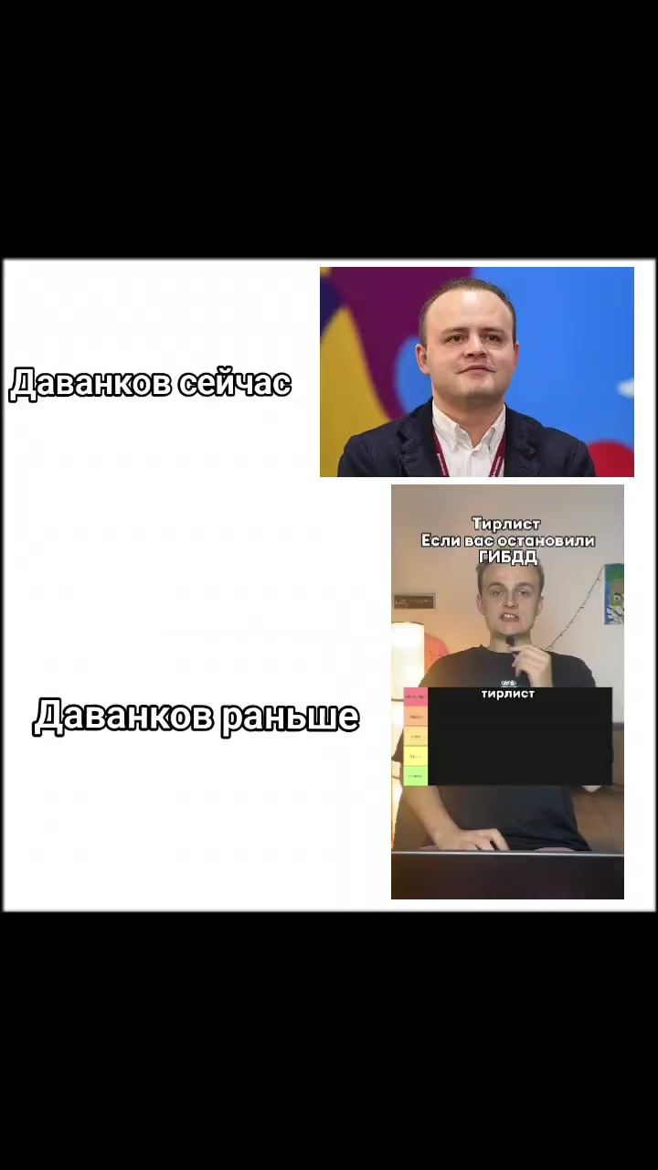 @Поющий нагетс