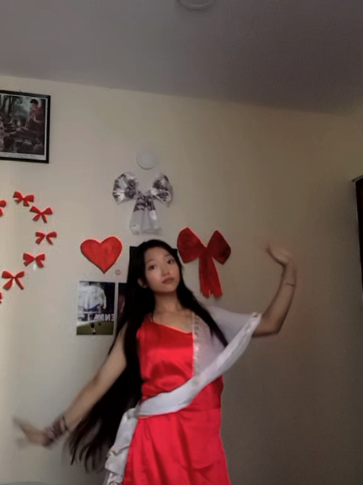 @Shreeya shrestha
