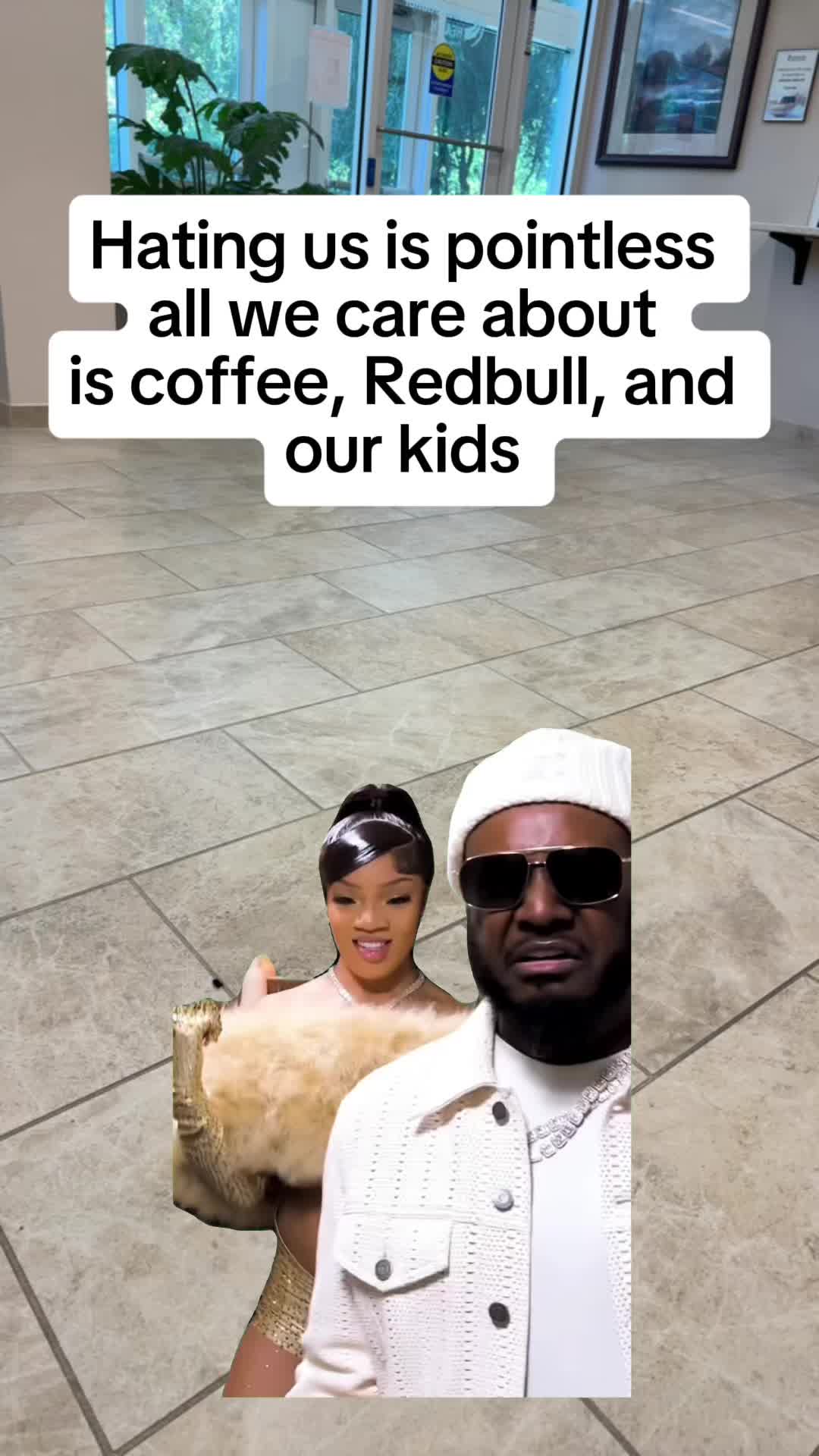 @emilyfalu