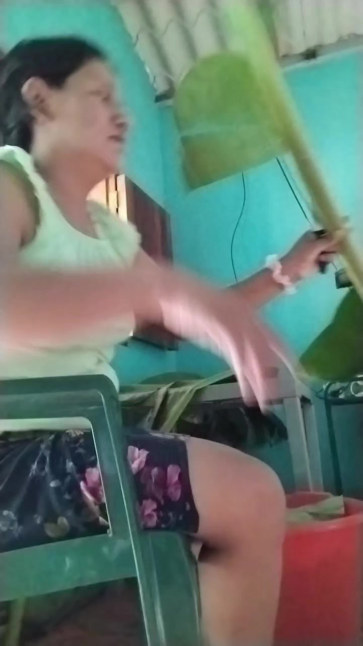 @live