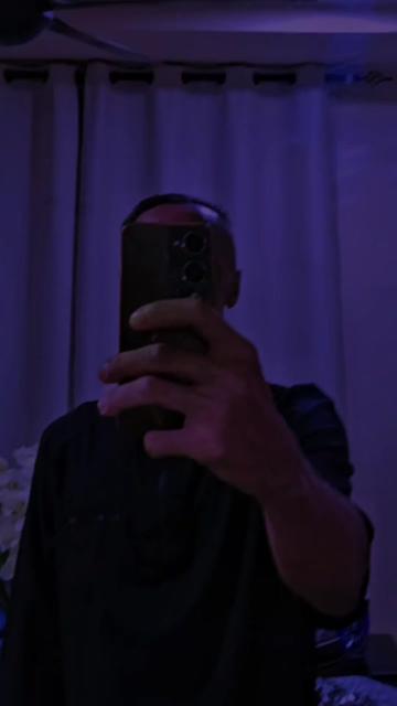 @™®️𝕽𝕬𝕯𝕴𝕮𝕬𝕽𝕰🕸