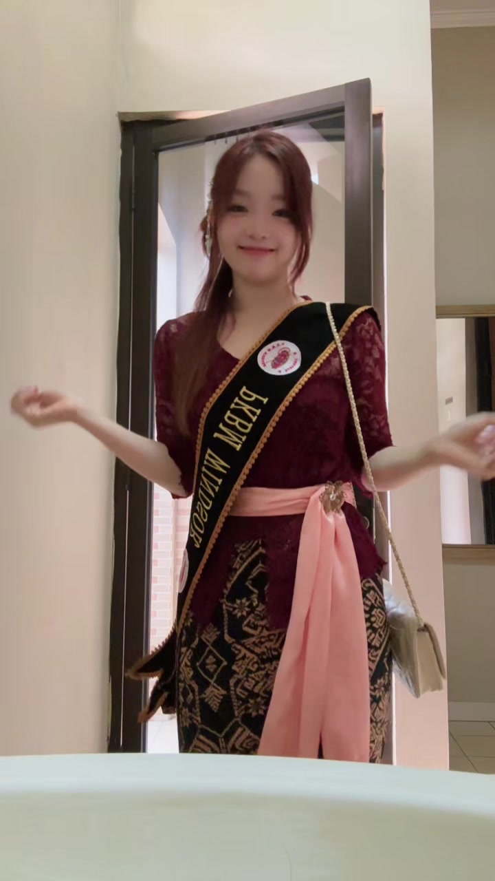 @rainieeeeee
