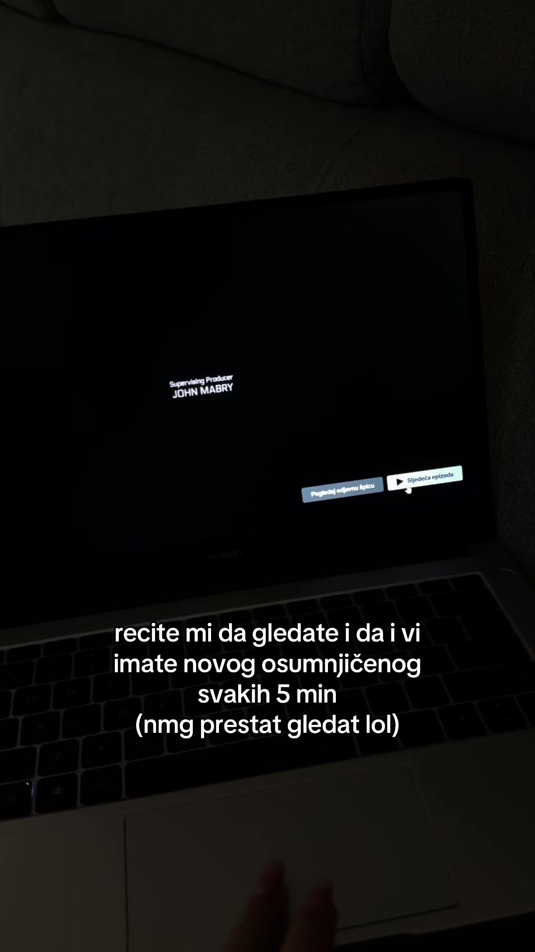 @maja_eris