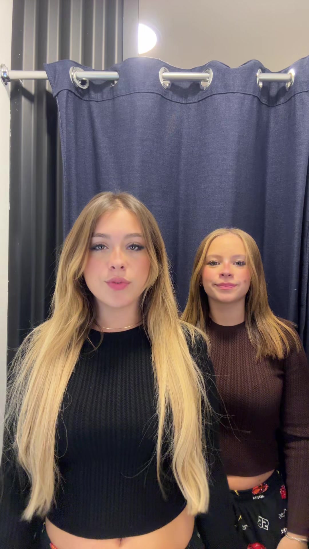 @bibibernardess