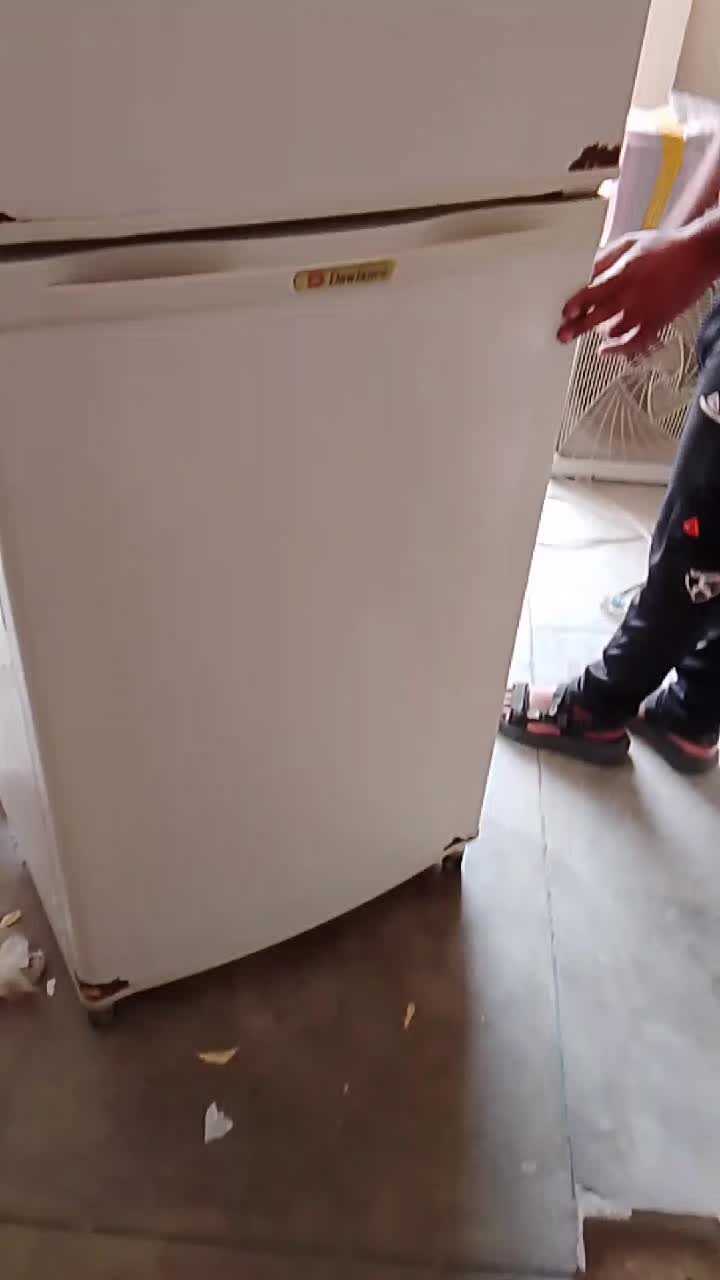 @𝓢𝓤𝓕𝓘𝓨𝓐𝓝 𝓳𝓪𝓷𝓲