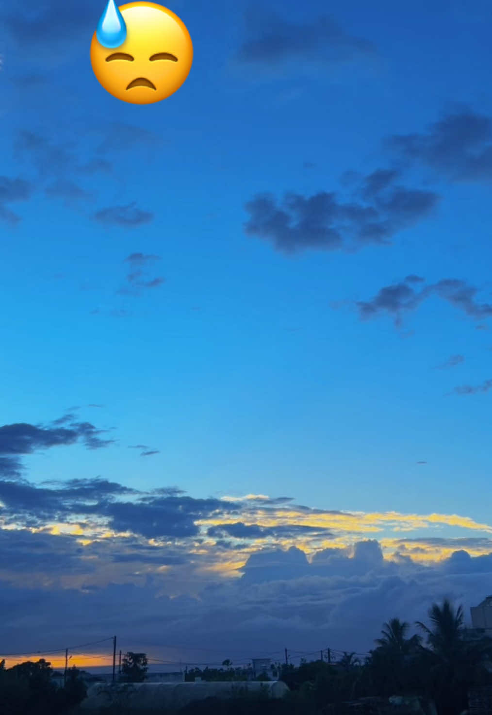 @Mauritius Explore আরিফুল 🥰