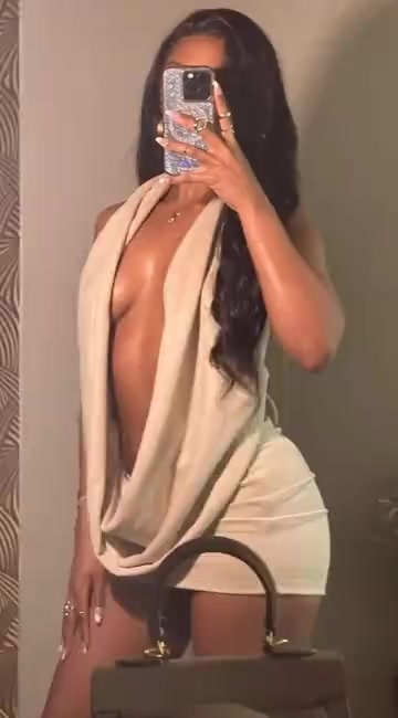 @OFICIALBELLUCI /SHOP