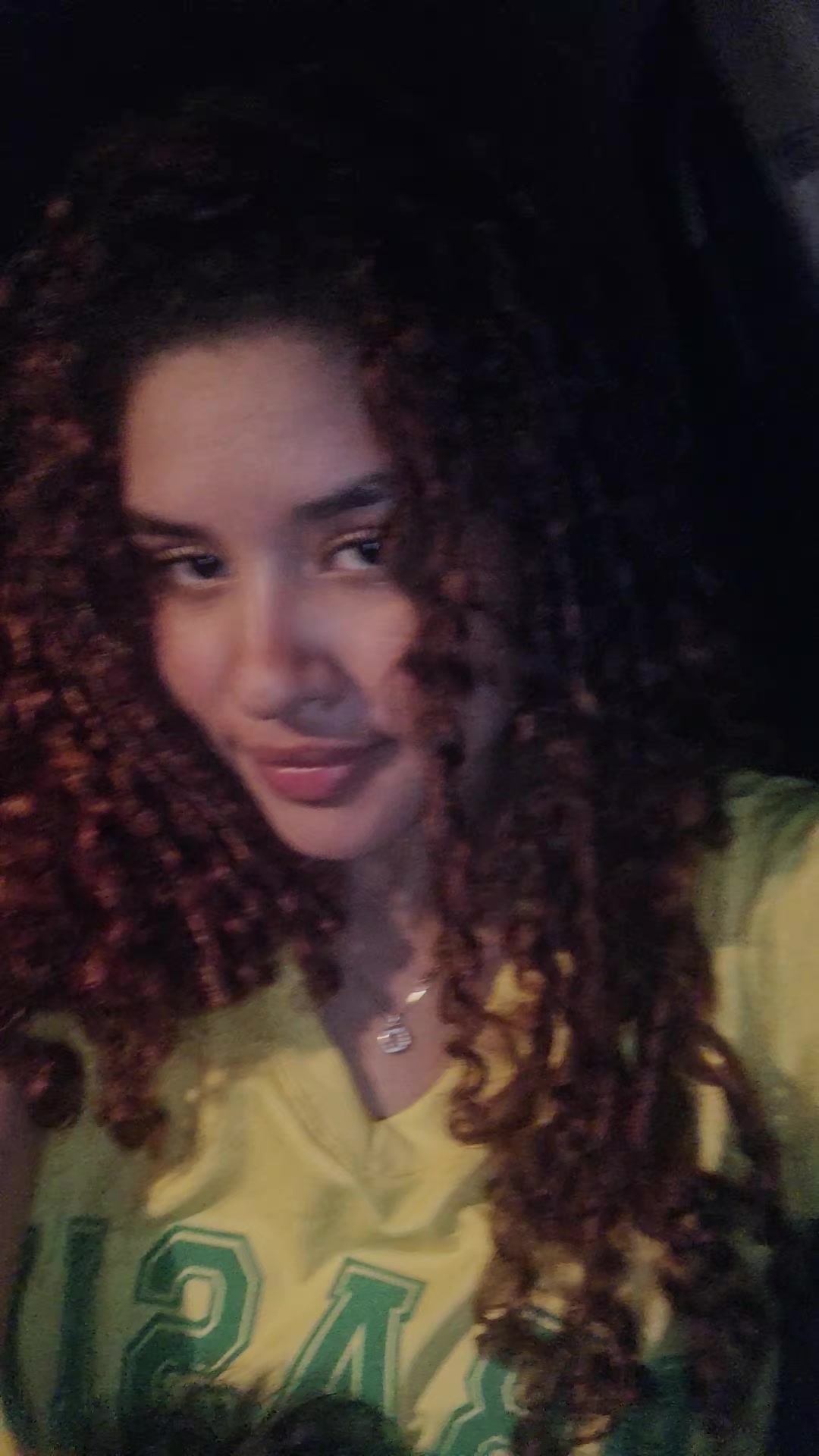 @Ana Santos