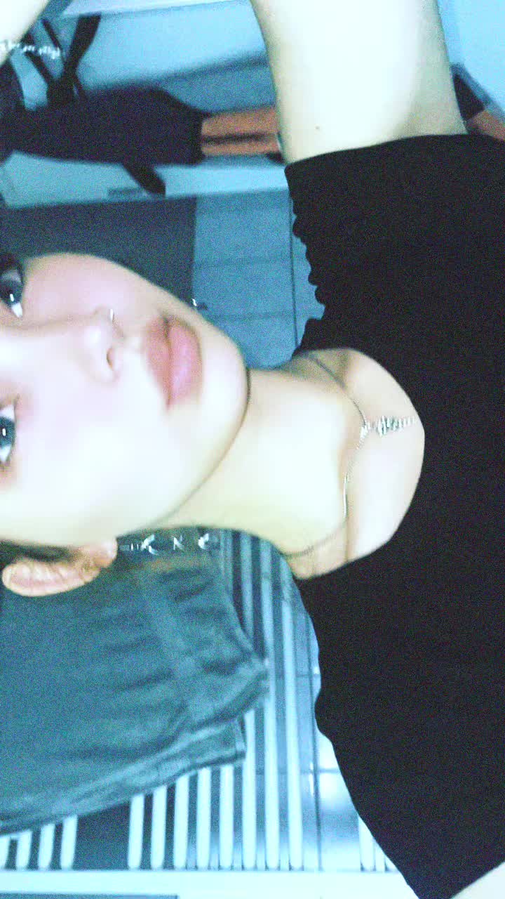 @ꪑꫀꪶ𝓲ꪀꪖ❦
