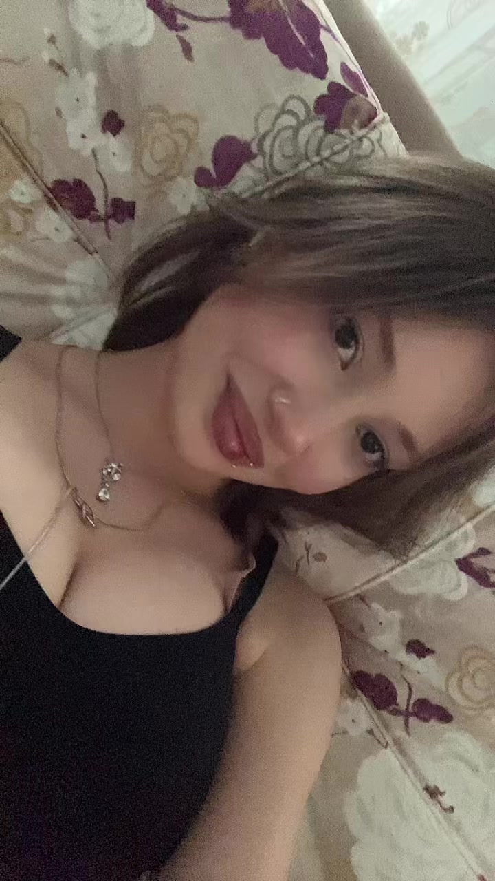 @G&ouml;zde
