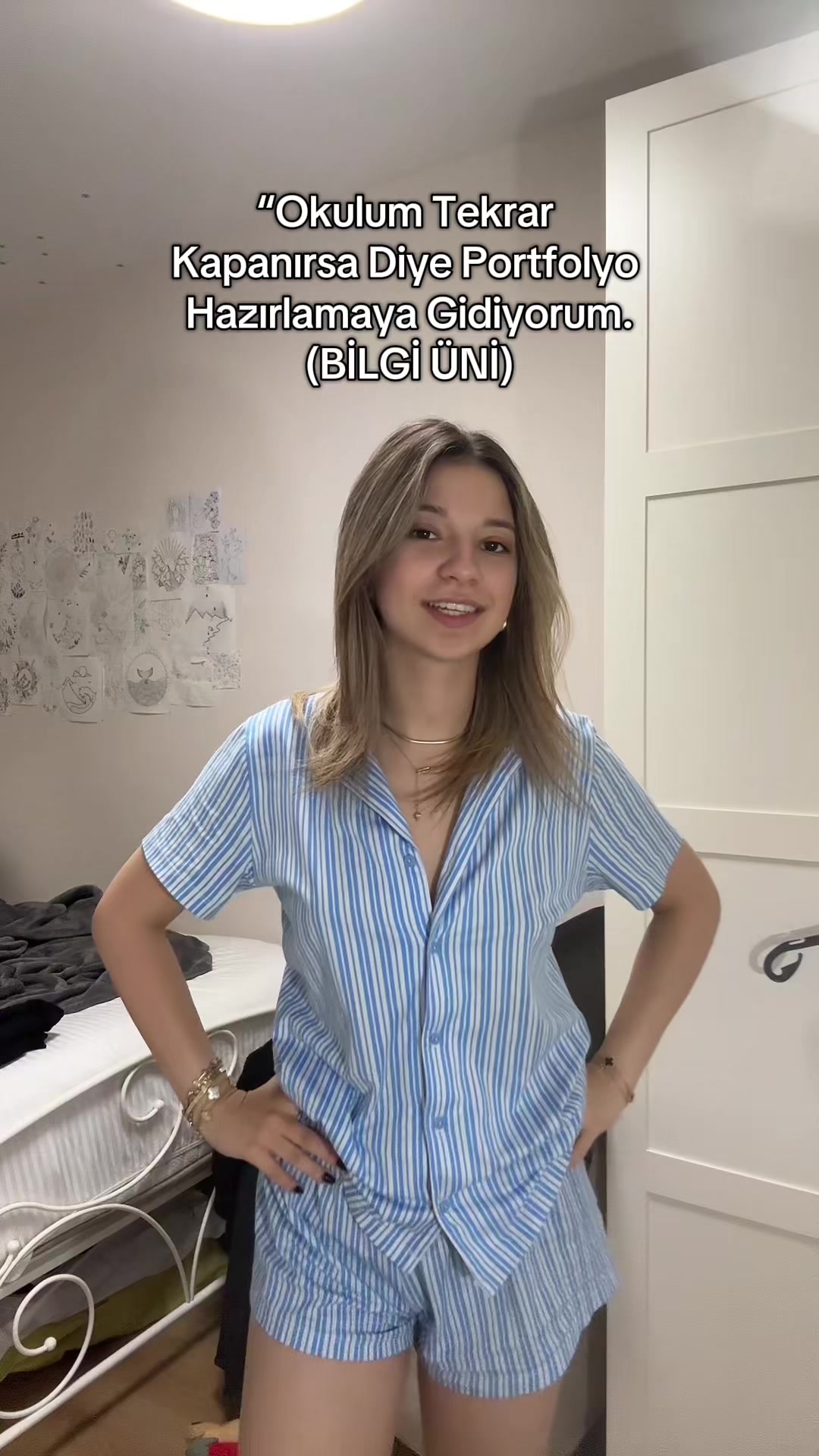 @Eylül<3