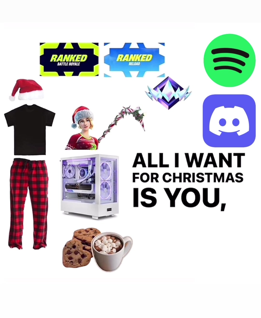 @Atlaszz