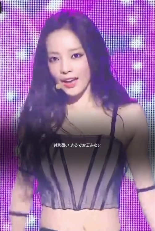 @๐ฆฉ๐ค