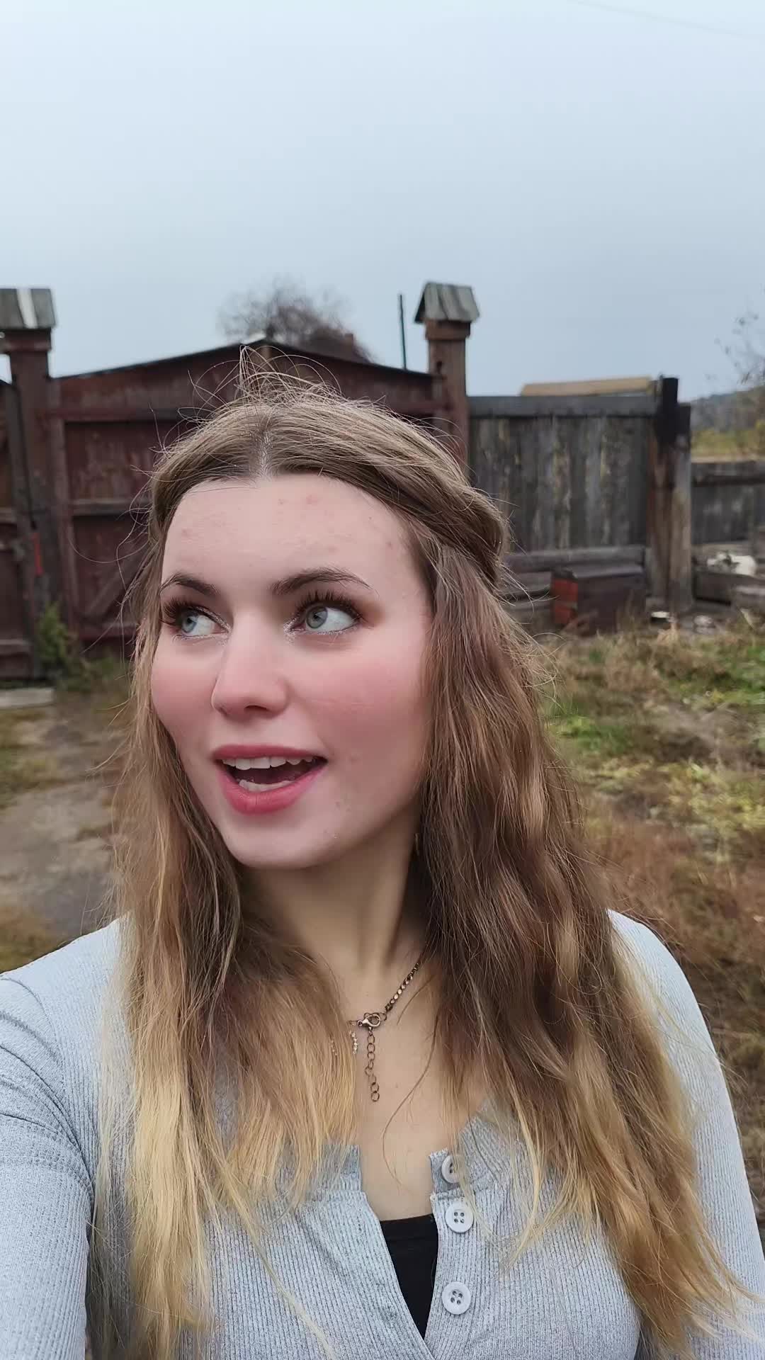 @❤️Mаринчик.д❤️