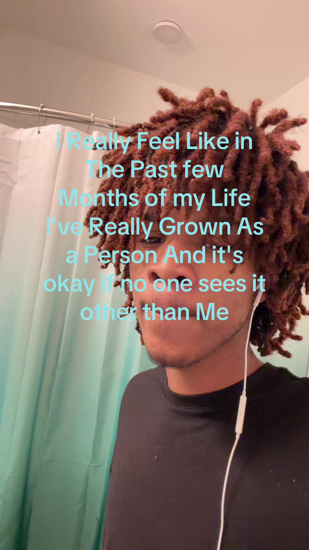 @sy