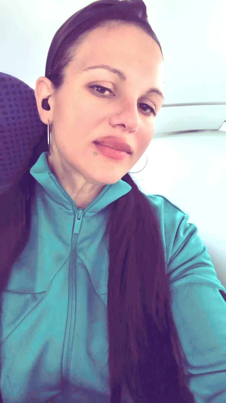 @Francesca💎