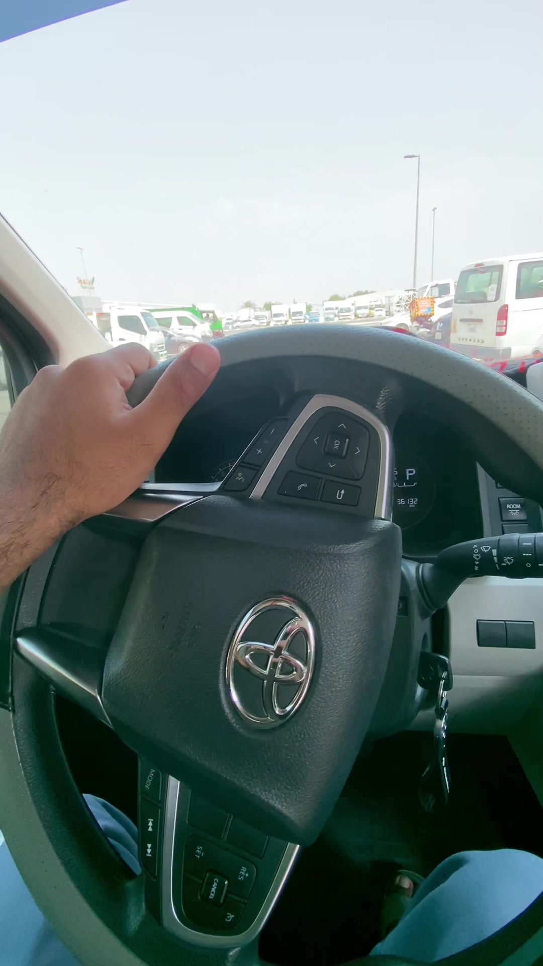 @Ş Faisal Shah