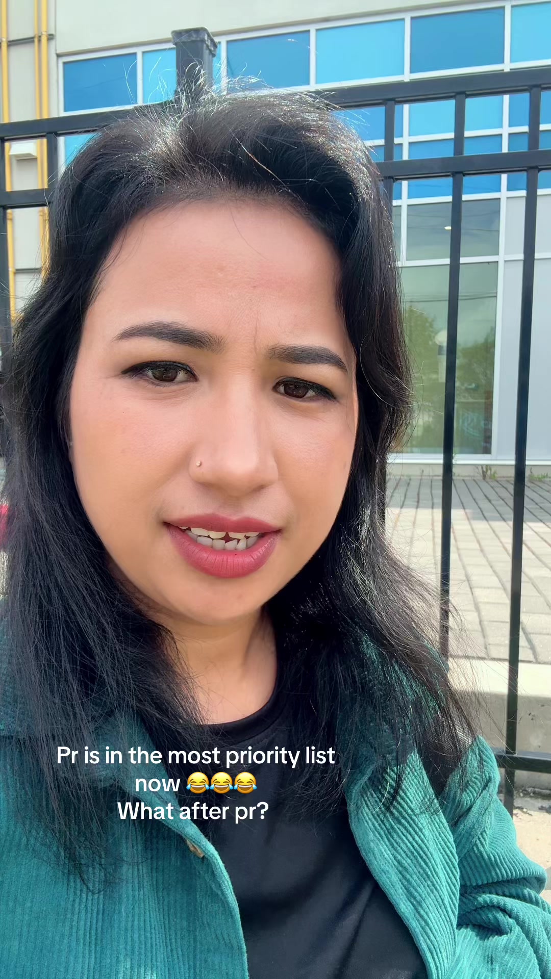 @Haisana mum 🧿🇳🇵❤️