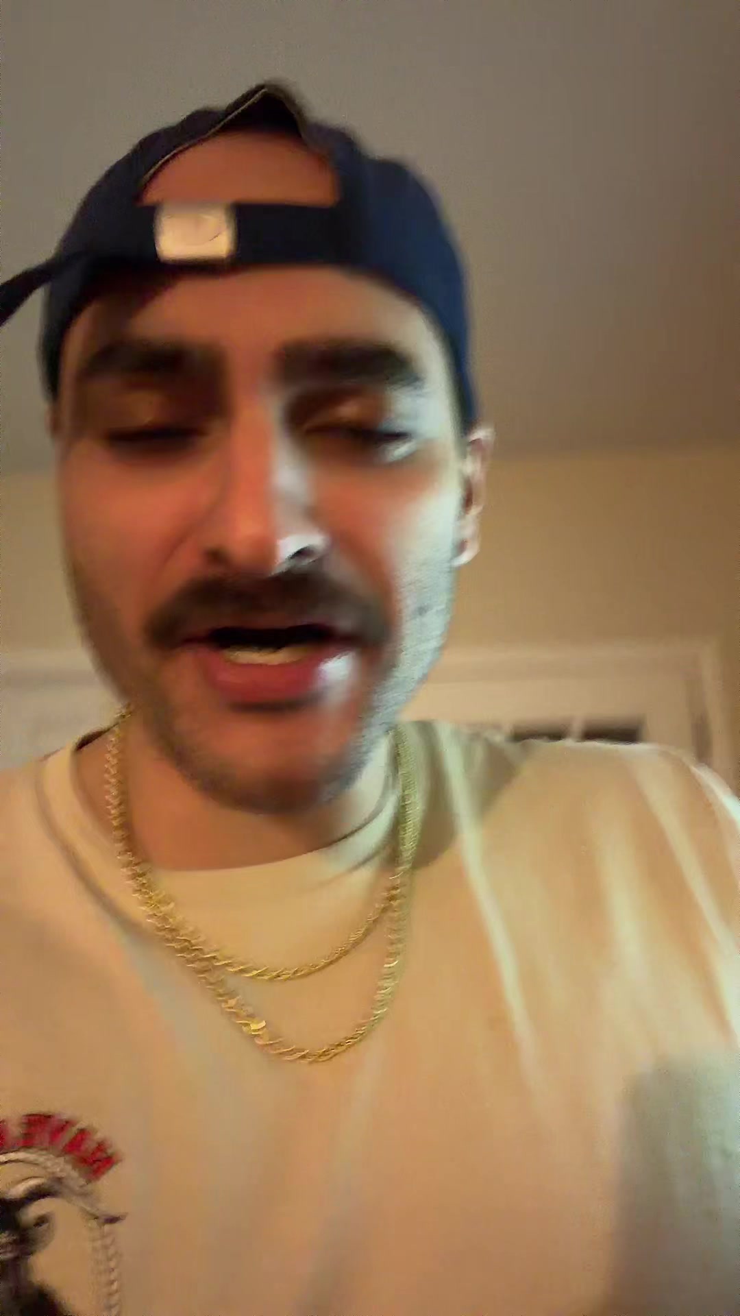 @Kdm_jerz