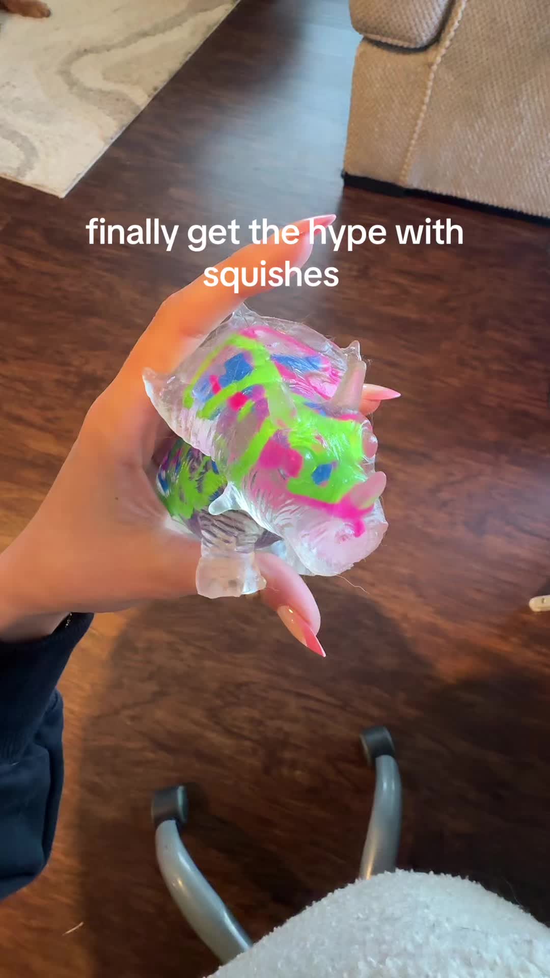 @alexandraaleighhh