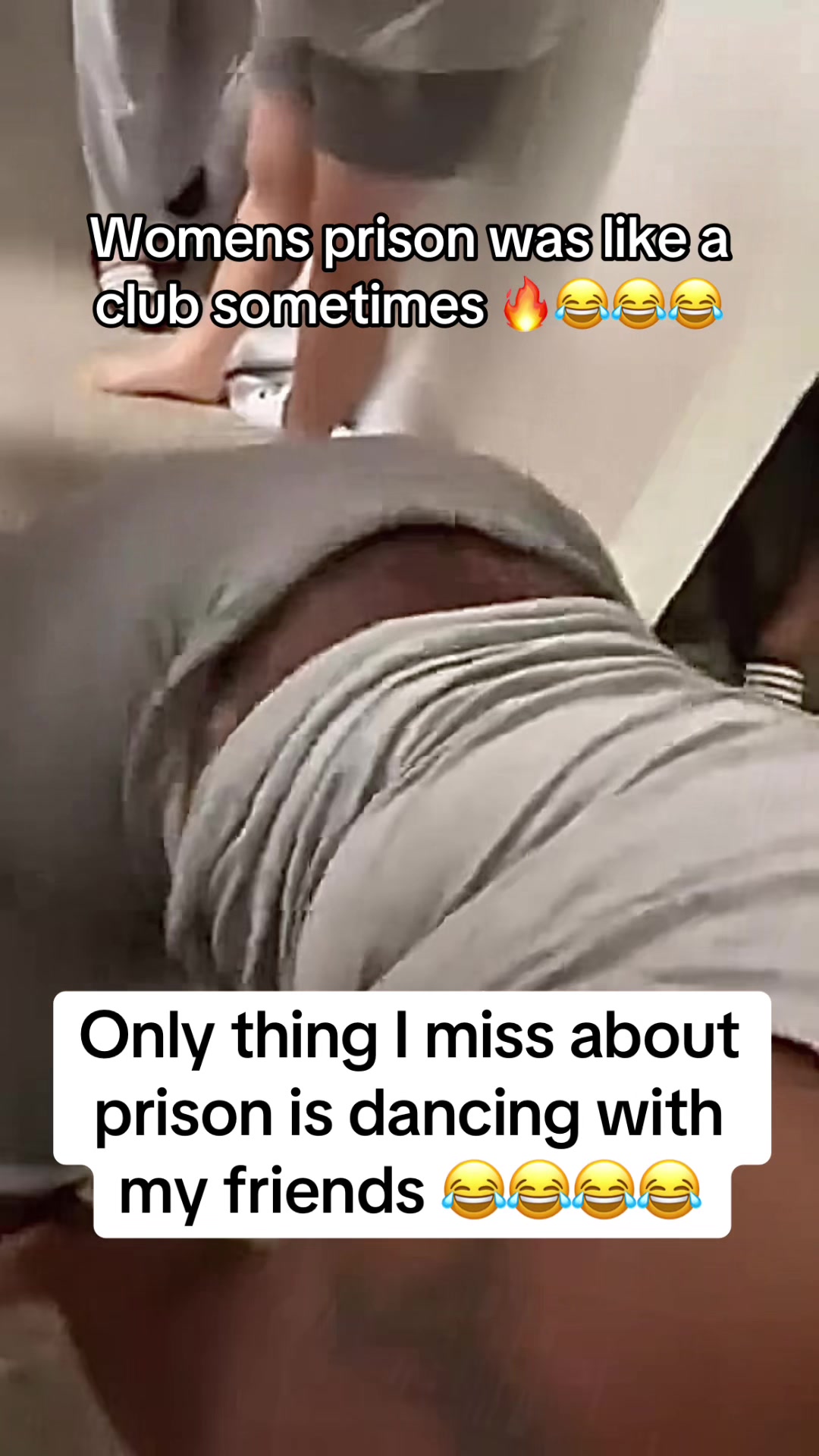 @humanbehaviorlmao