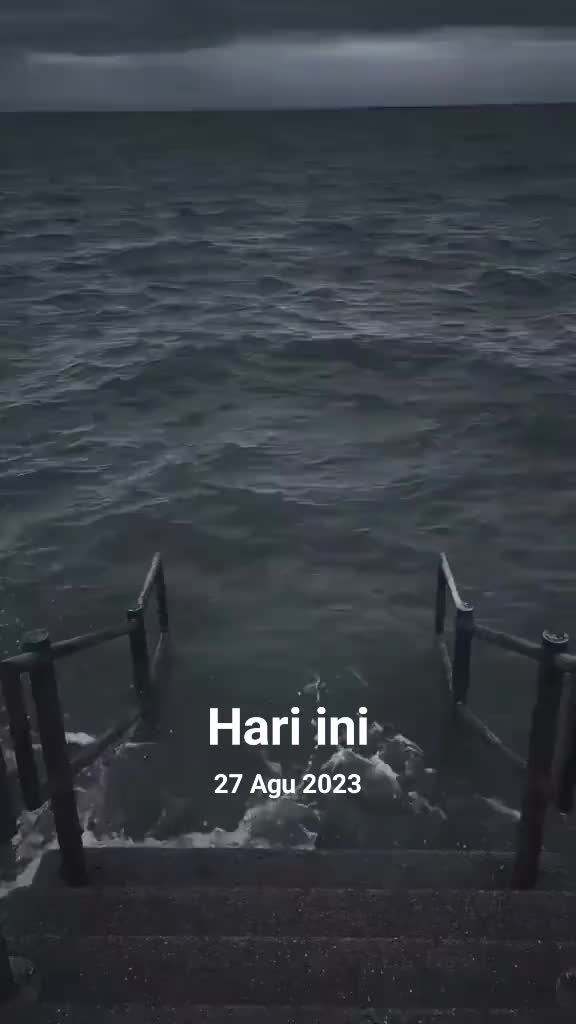 @RAMA ANAK MEM