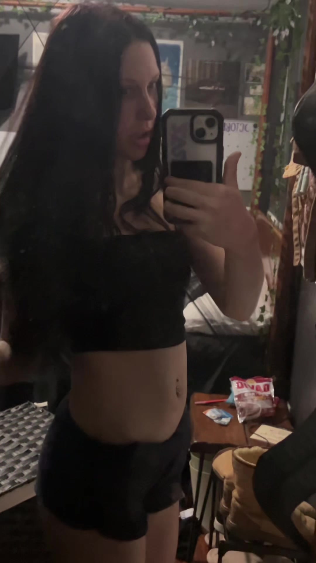 @nolafart