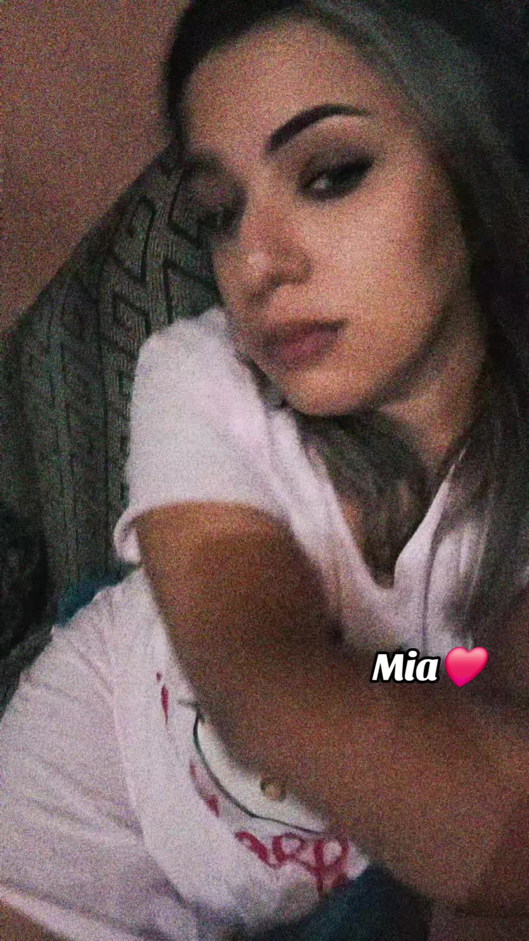 @Ily❤️