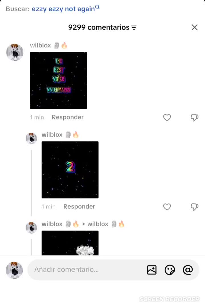 @elwilblox