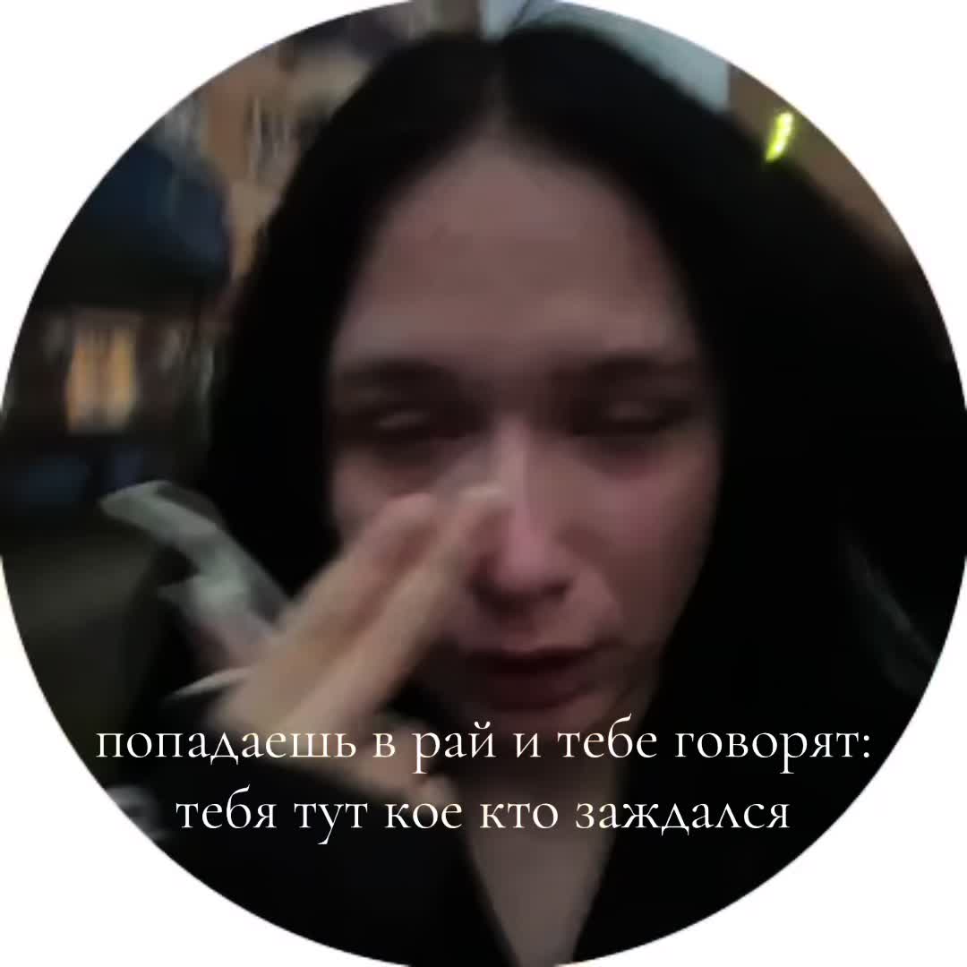 @lozhkaas