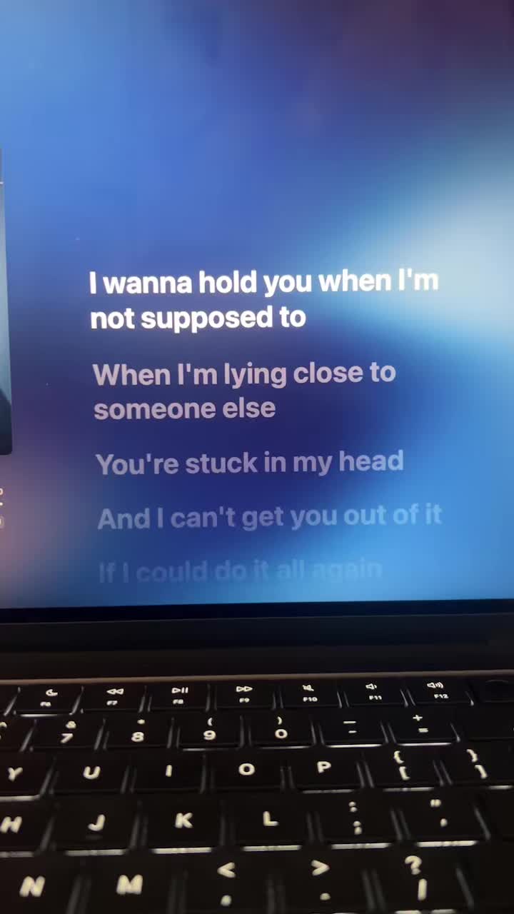 @musiclyricss_4u