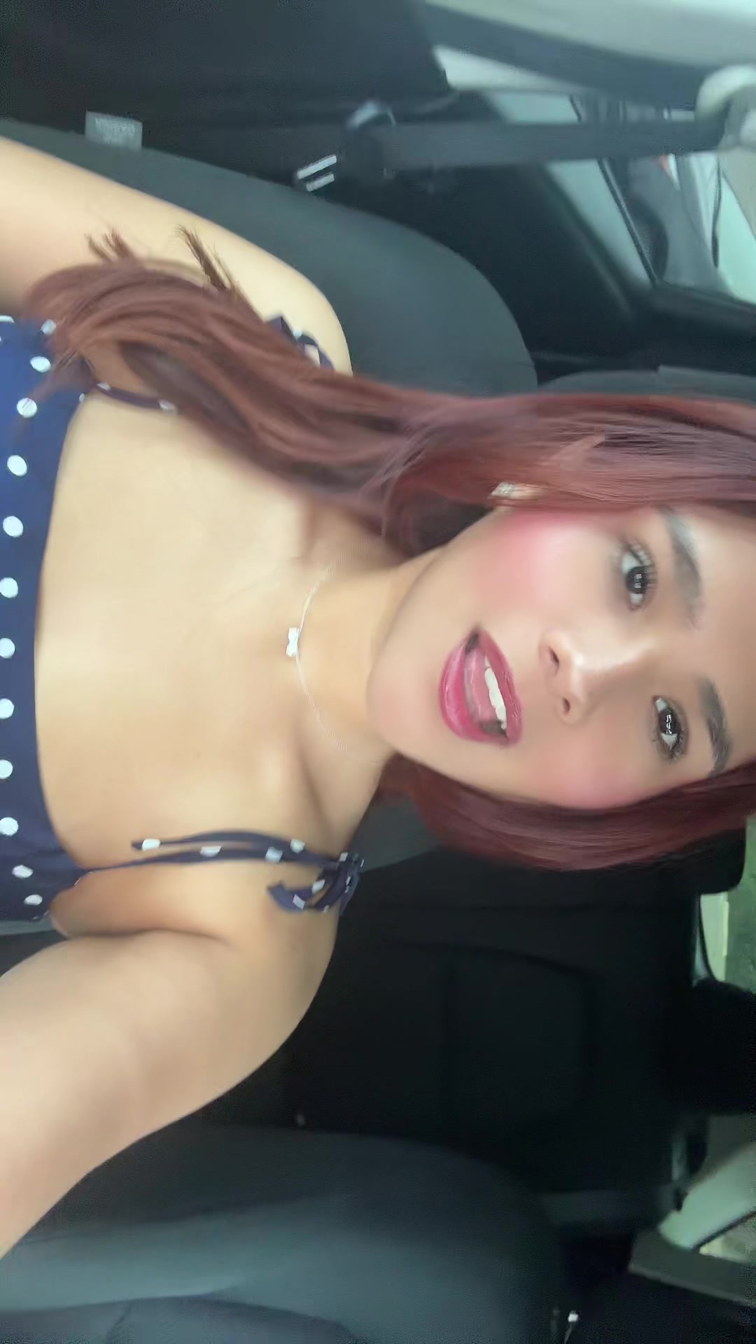 @Karyme Alvarez